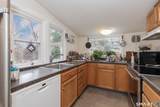 14 Laurel Trail - Photo 12