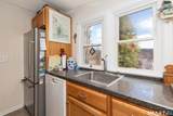 14 Laurel Trail - Photo 13