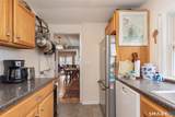 14 Laurel Trail - Photo 14