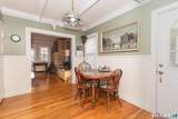 14 Laurel Trail - Photo 15