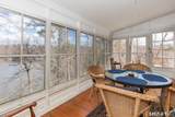 14 Laurel Trail - Photo 17