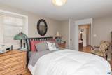14 Laurel Trail - Photo 18