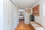 14 Laurel Trail - Photo 19