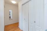 14 Laurel Trail - Photo 20