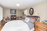 14 Laurel Trail - Photo 21