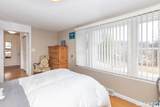 14 Laurel Trail - Photo 22
