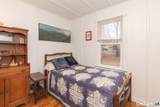 14 Laurel Trail - Photo 23