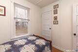 14 Laurel Trail - Photo 24