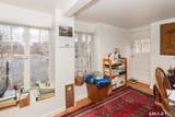 14 Laurel Trail - Photo 26
