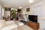 14 Laurel Trail - Photo 27