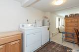 14 Laurel Trail - Photo 28