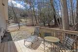 14 Laurel Trail - Photo 29