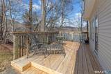 14 Laurel Trail - Photo 30