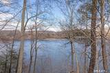 14 Laurel Trail - Photo 4