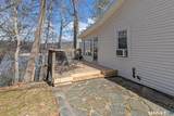 14 Laurel Trail - Photo 31