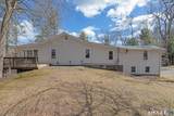 14 Laurel Trail - Photo 32