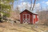 14 Laurel Trail - Photo 33