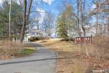 14 Laurel Trail - Photo 35