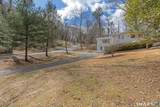 14 Laurel Trail - Photo 36