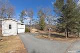 14 Laurel Trail - Photo 37