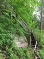 14 Laurel Trail - Photo 38