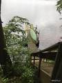 14 Laurel Trail - Photo 40
