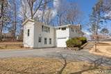 14 Laurel Trail - Photo 5