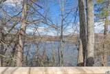 14 Laurel Trail - Photo 6