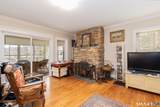 14 Laurel Trail - Photo 7