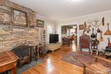 14 Laurel Trail - Photo 8