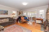 14 Laurel Trail - Photo 9
