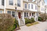 85 Camp Avenue - Photo 1
