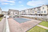 85 Camp Avenue - Photo 2