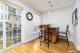 85 Camp Avenue - Photo 11