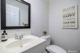85 Camp Avenue - Photo 12