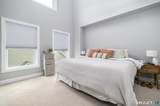 85 Camp Avenue - Photo 13