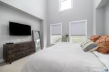 85 Camp Avenue - Photo 14