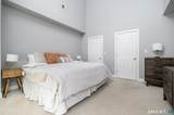 85 Camp Avenue - Photo 15