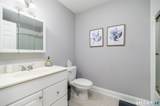 85 Camp Avenue - Photo 16