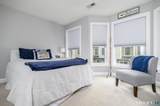 85 Camp Avenue - Photo 17