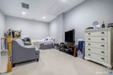 85 Camp Avenue - Photo 18