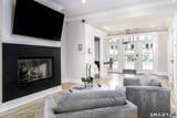 85 Camp Avenue - Photo 19