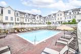 85 Camp Avenue - Photo 20