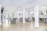 85 Camp Avenue - Photo 21