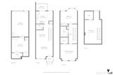 85 Camp Avenue - Photo 23