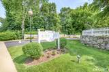 85 Camp Avenue - Photo 24