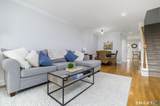 85 Camp Avenue - Photo 5
