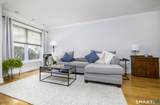 85 Camp Avenue - Photo 6
