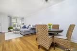 85 Camp Avenue - Photo 7