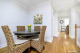 85 Camp Avenue - Photo 8